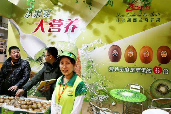 chinadaily.com.cn