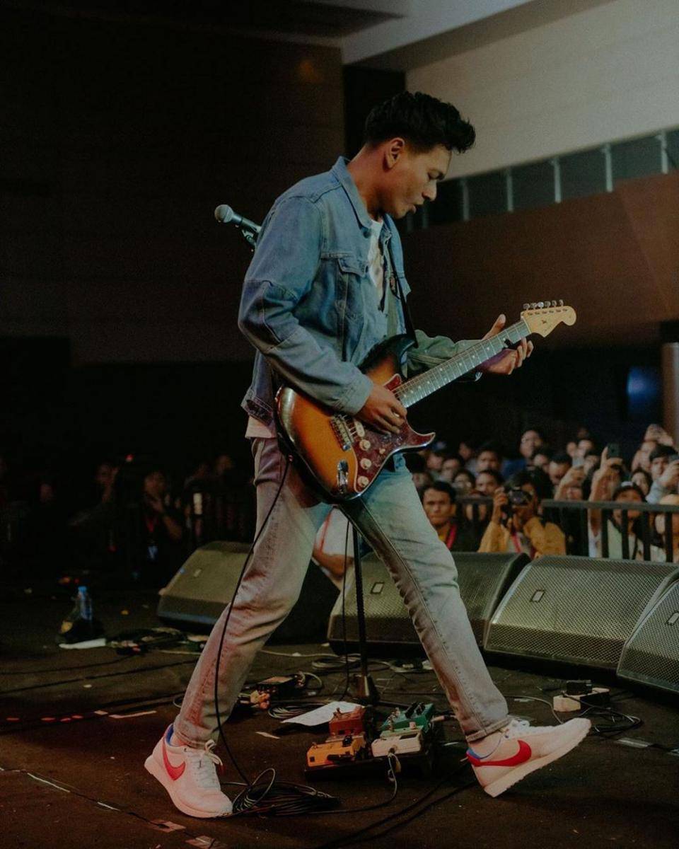 Instagram.com/rendypandugo