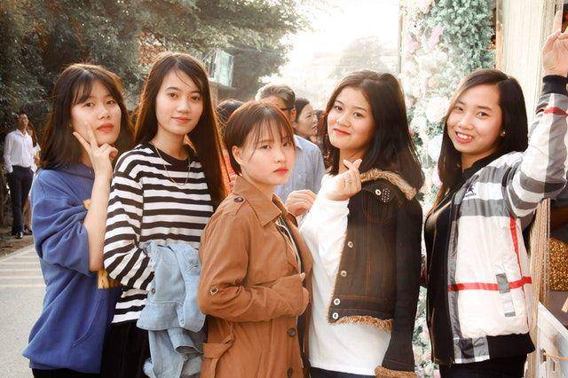 Pexels/Do Hieu