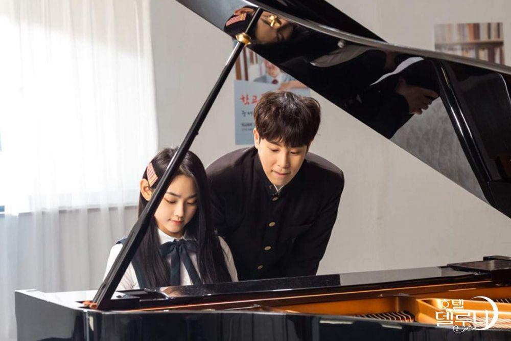 Twitter/K_DramaIndo