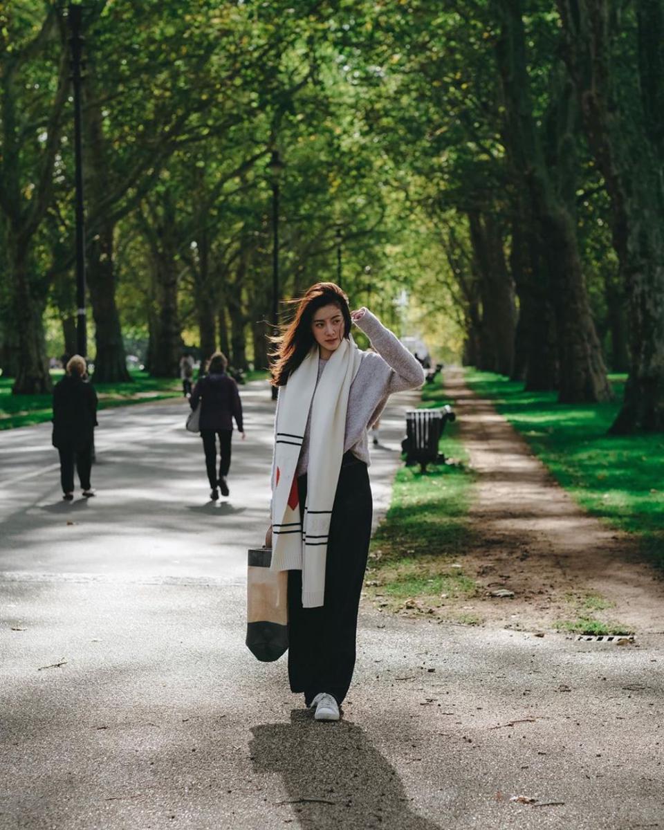 instagram.com/baifernbah