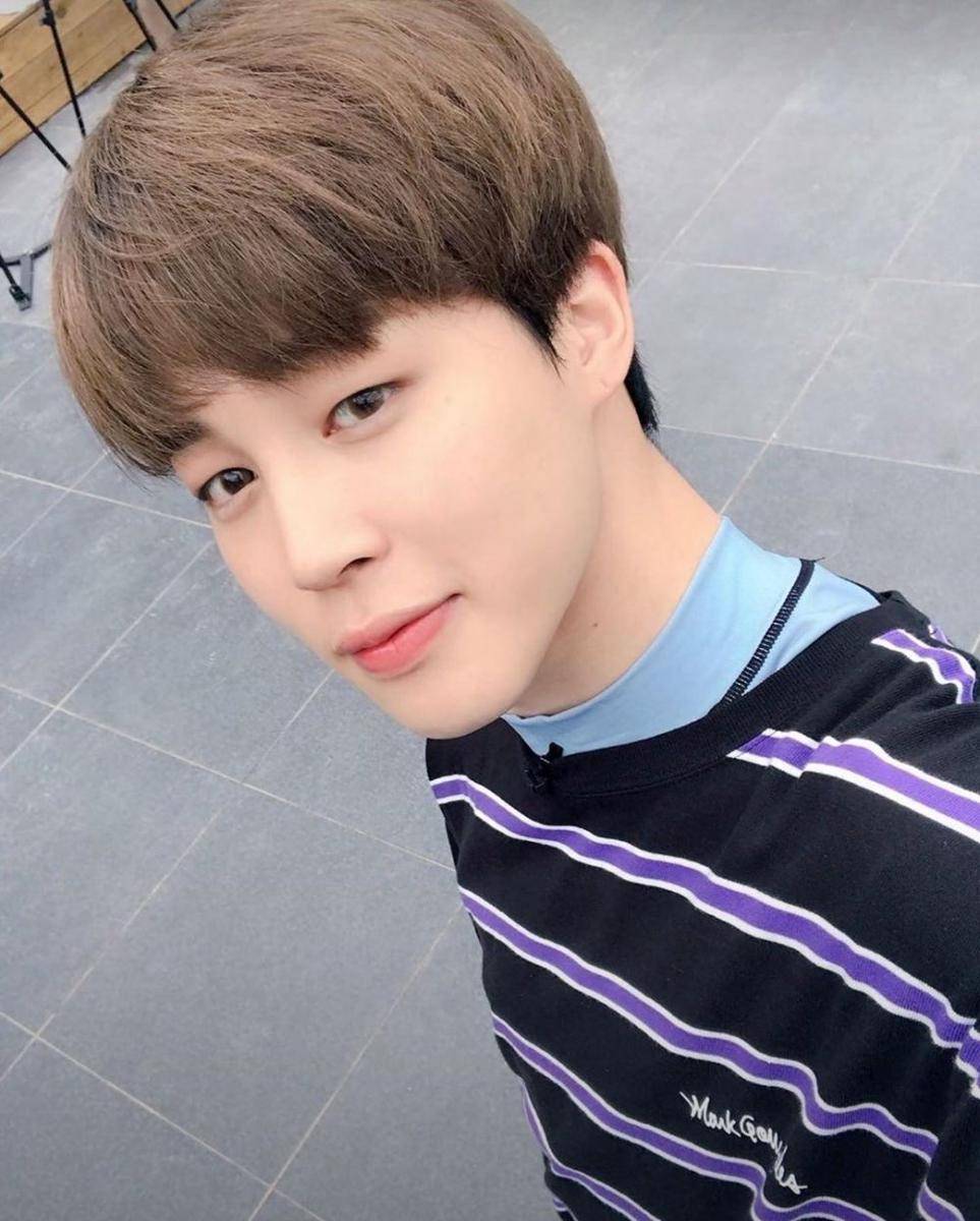 Instagram.com/jimin