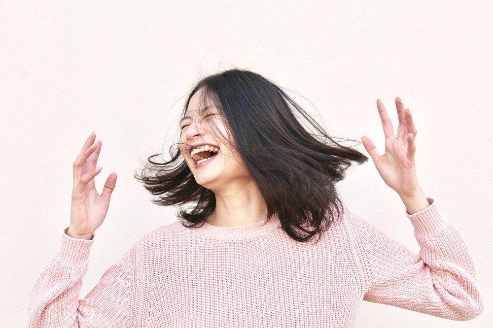 unsplash.com/Fresh Connection