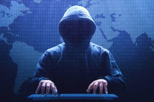 Suka Teknologi? 5 Film Bertema Hacker Ini Wajib Kamu Tonton