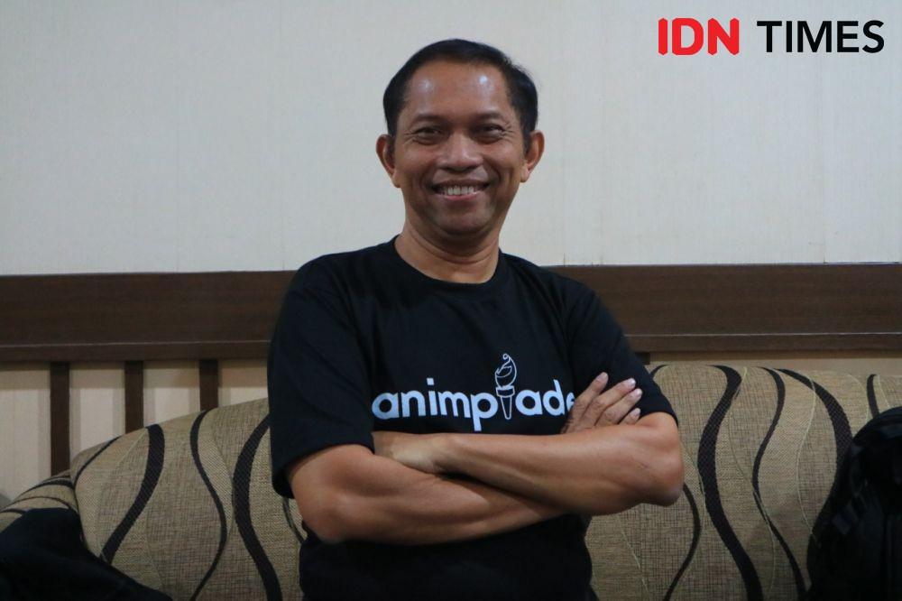 IDN Times/Daruwaskita