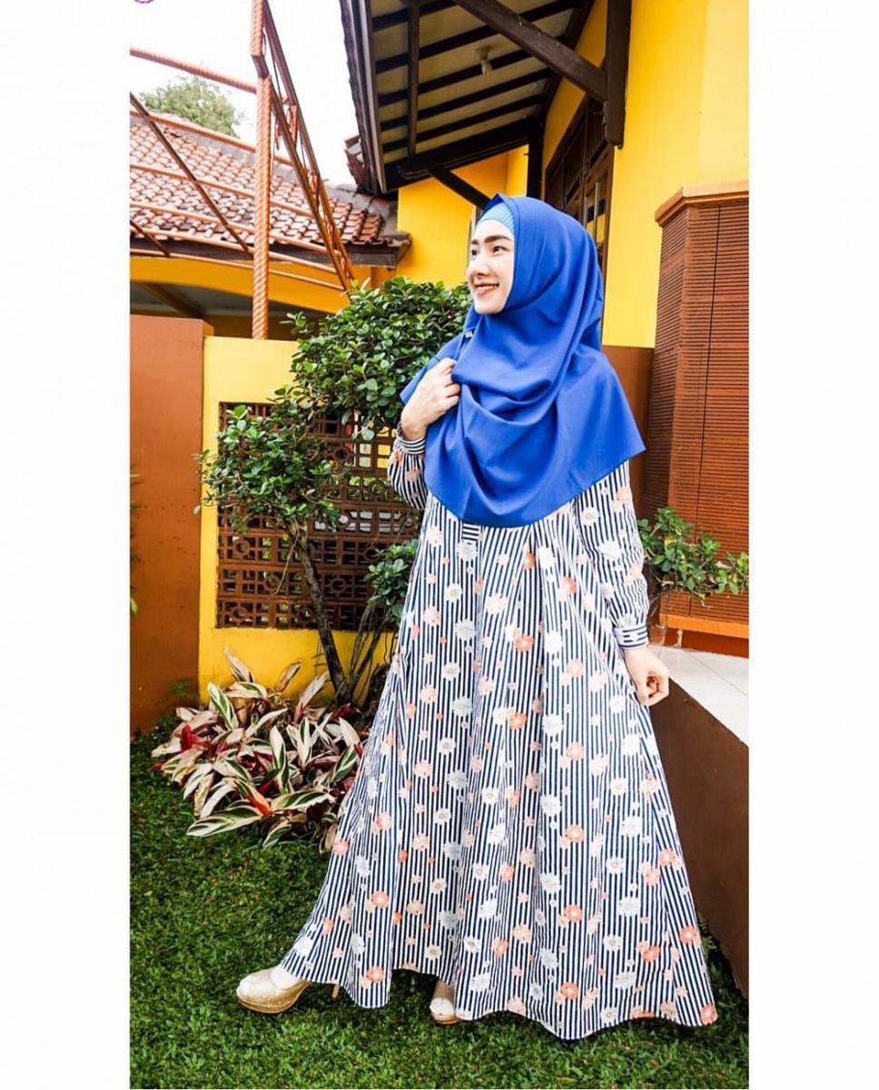 instragam.com/_indrigiana_