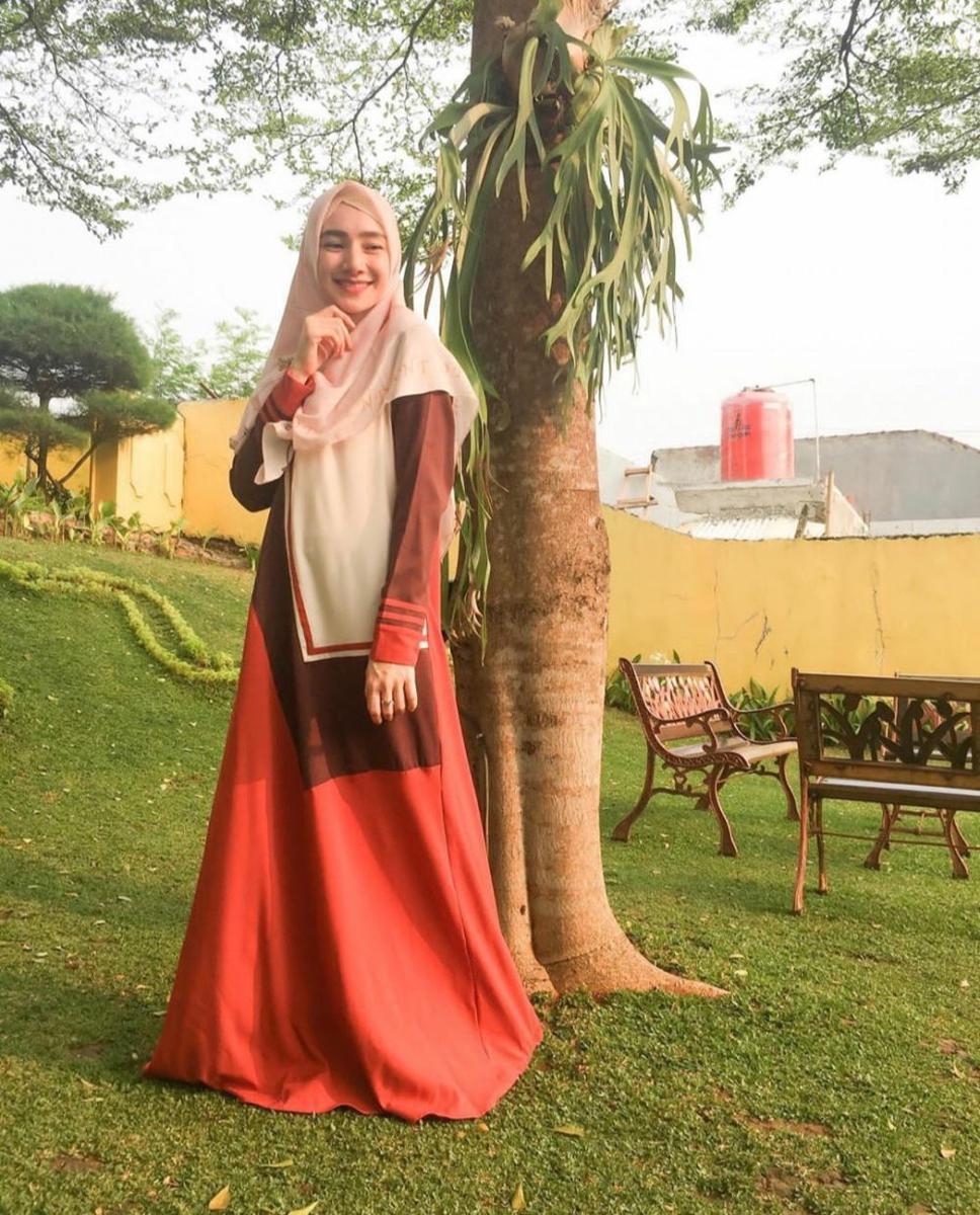 instragam.com/_indrigiana
