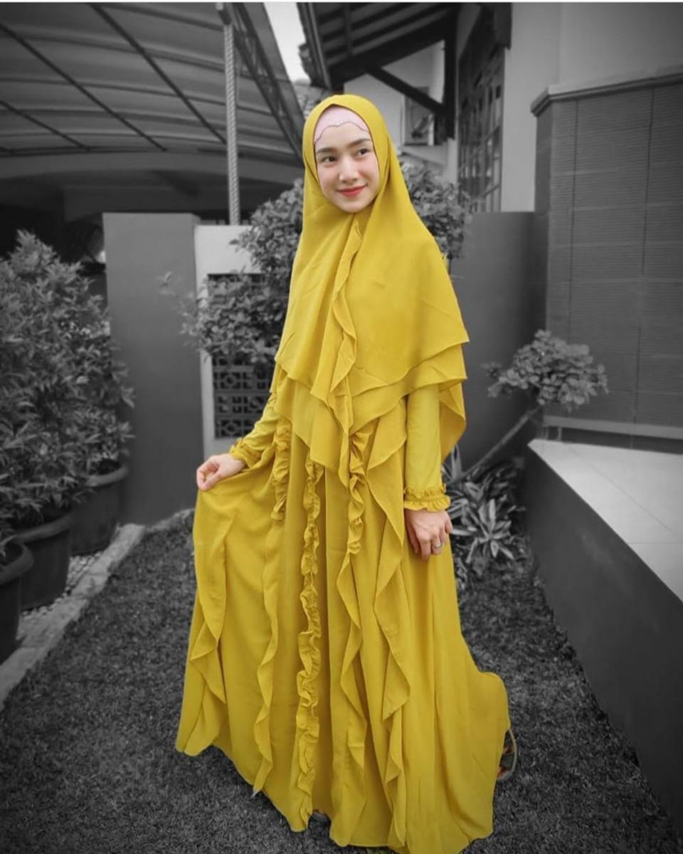 instragam.com/_indrigiana_