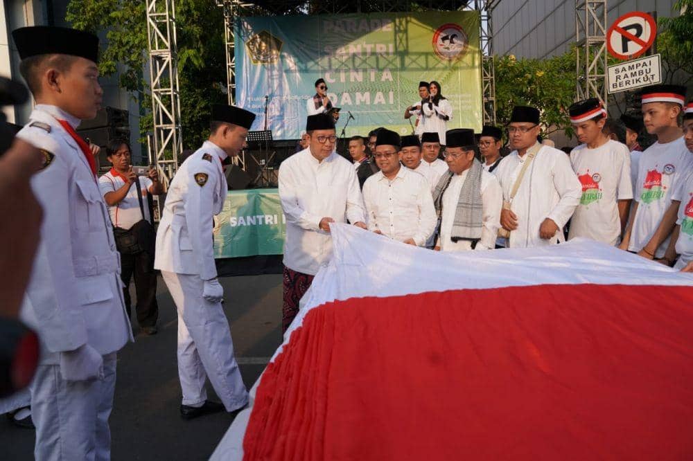 Dok.Kemenag