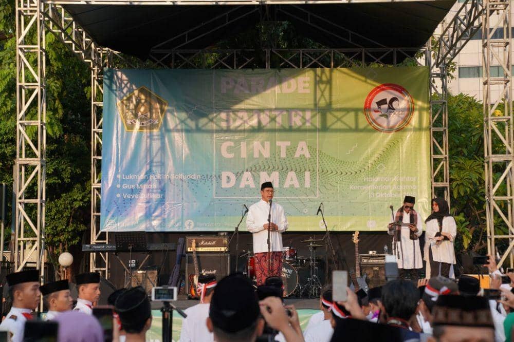 Dok.Kemenag