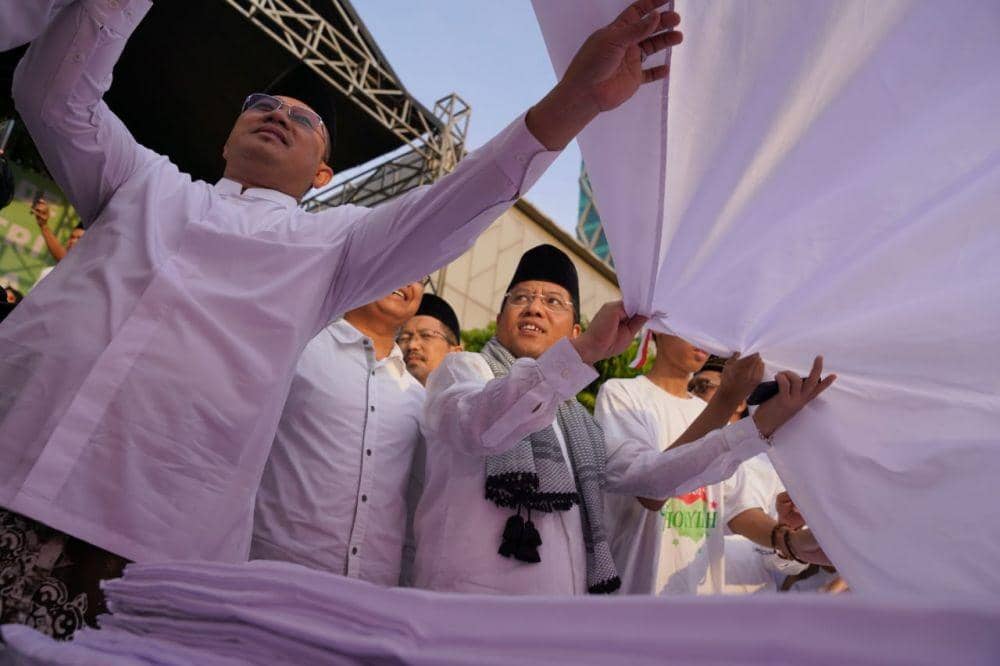 Dok.Kemenag