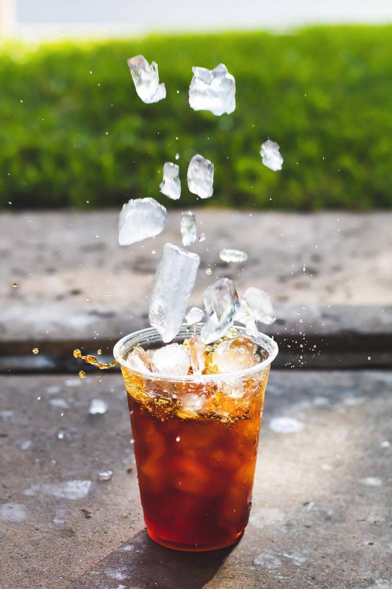 unsplash.com/Kaffee Meister