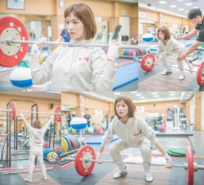 soompi.com