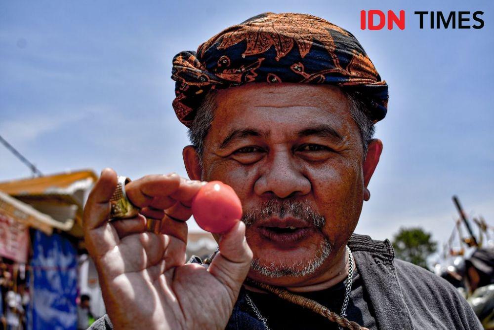 IDN Times/Bagus F