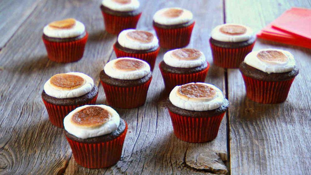 marthastewart.com