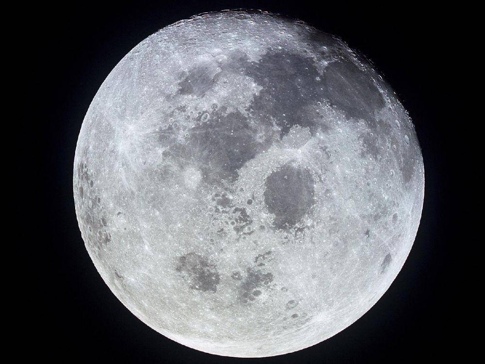 universetoday.com