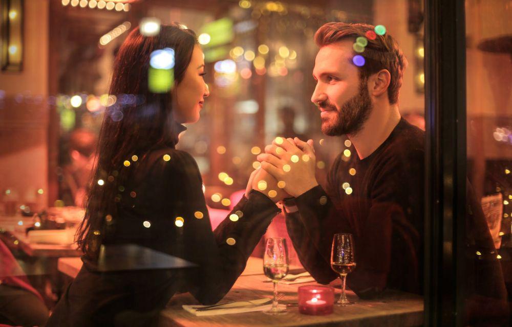 Ramalan Zodiak Sabtu 4 Januari 2020, Leo Temukan Seseorang Istimewa