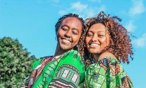 unsplash.com/Kirschner Amao