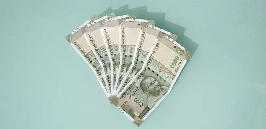 unsplash.com/Syed Hussaini