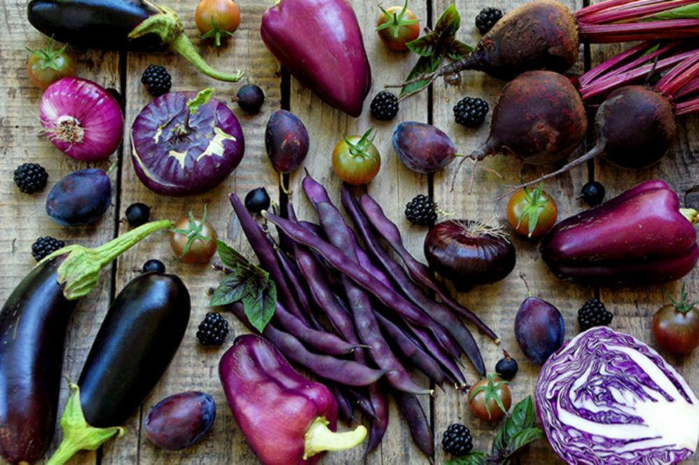 superberries.com