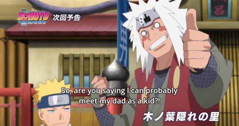 crunchyroll.com/boruto-naruto-next-generations