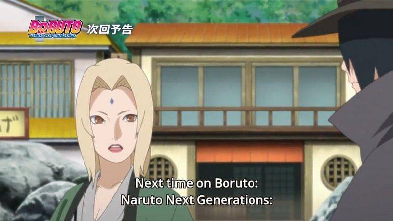 crunchyroll.com/boruto-naruto-next-generations