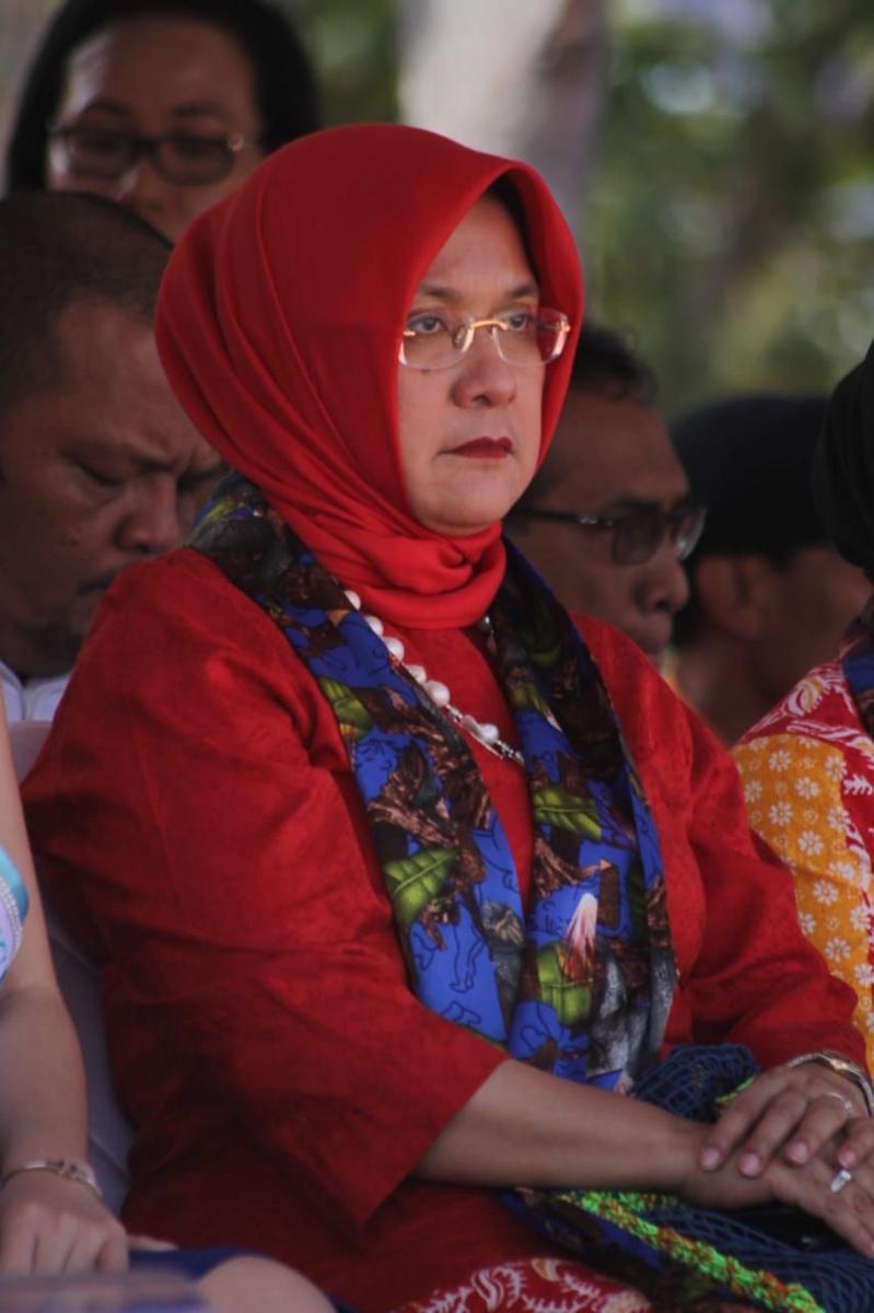 IDN Times/Kemenpar
