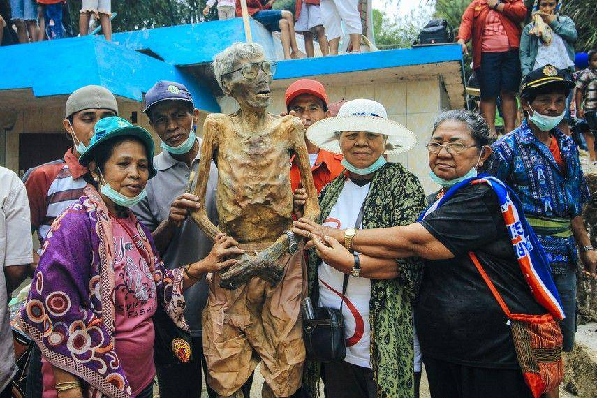 Indonesiakaya.com