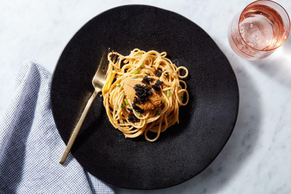epicurious.com