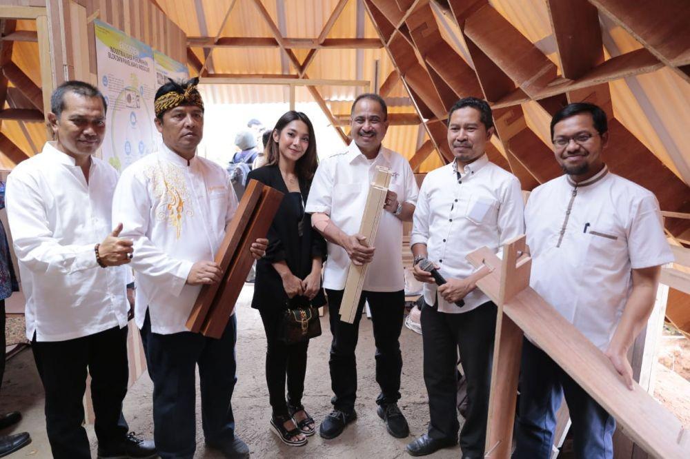 IDN Times/Kemenpar