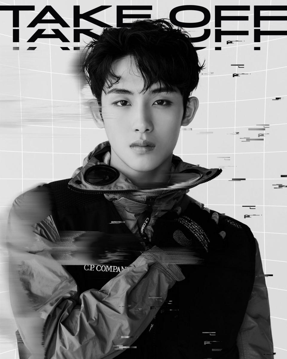 Twitter.com/WayV_official