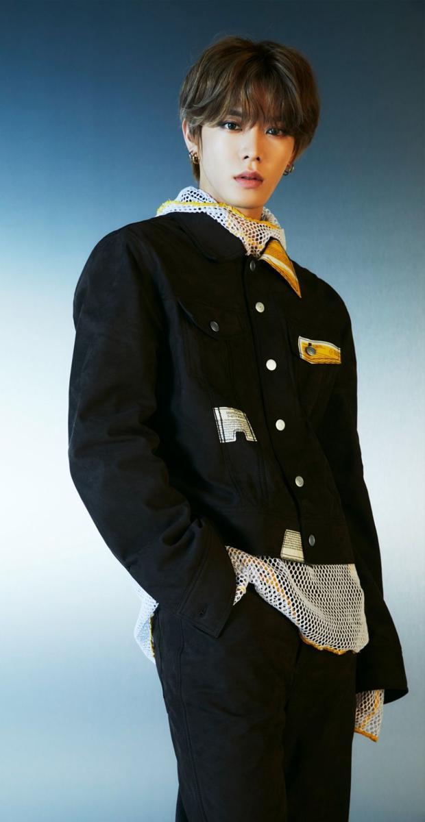 Twitter.com/NCTsmtown_127