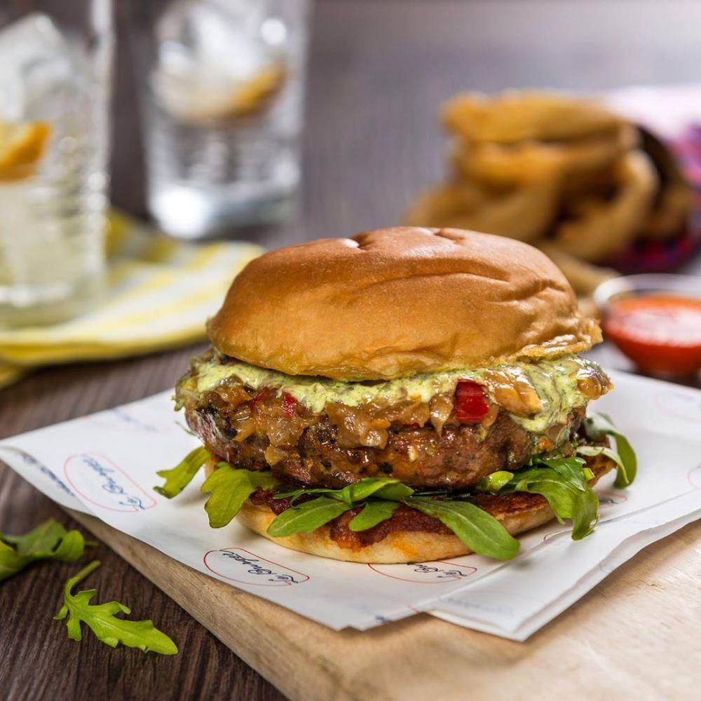 instagram.com/leburger_jkt