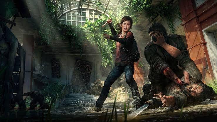 gamesradar.com