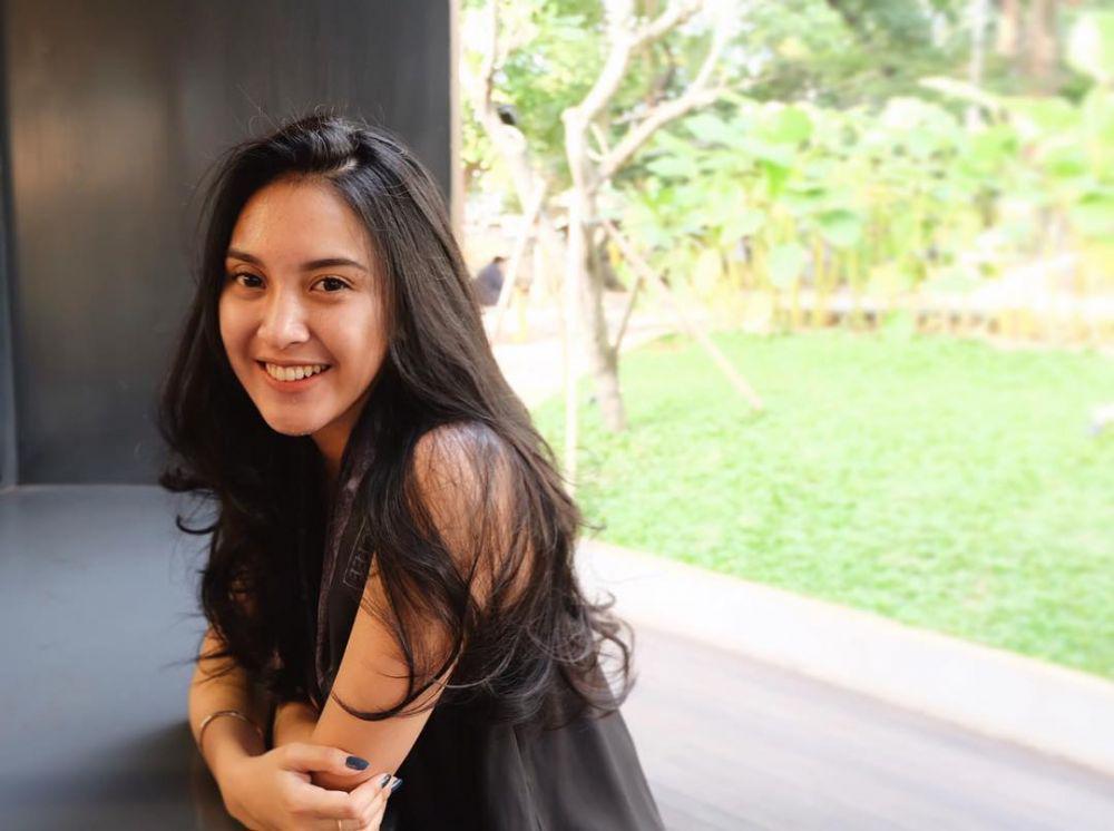 instagram.com/afifahyusuf