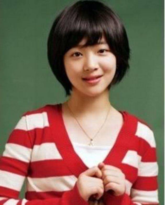 onehallyu.com