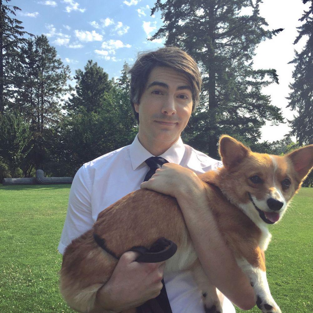 instagram.com/brandonjrouth