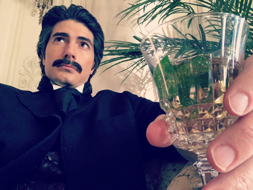 instagram.com/brandonjrouth