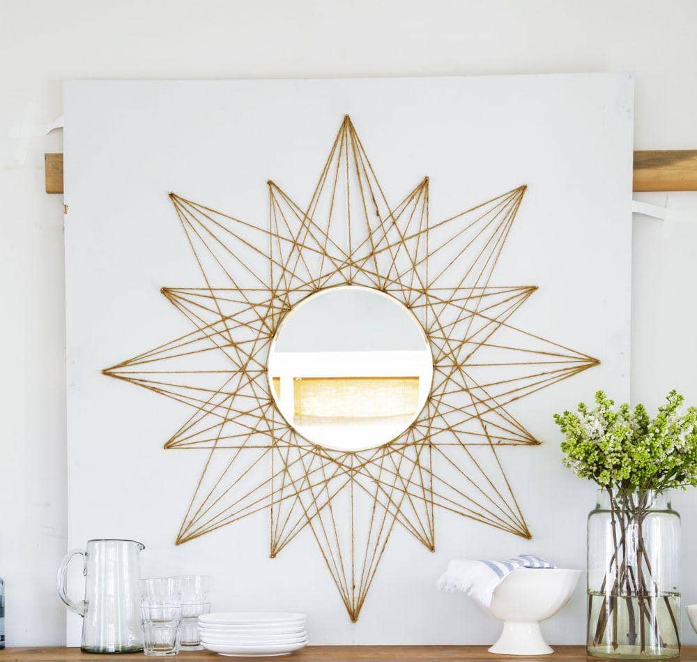 goodhousekeeping.com