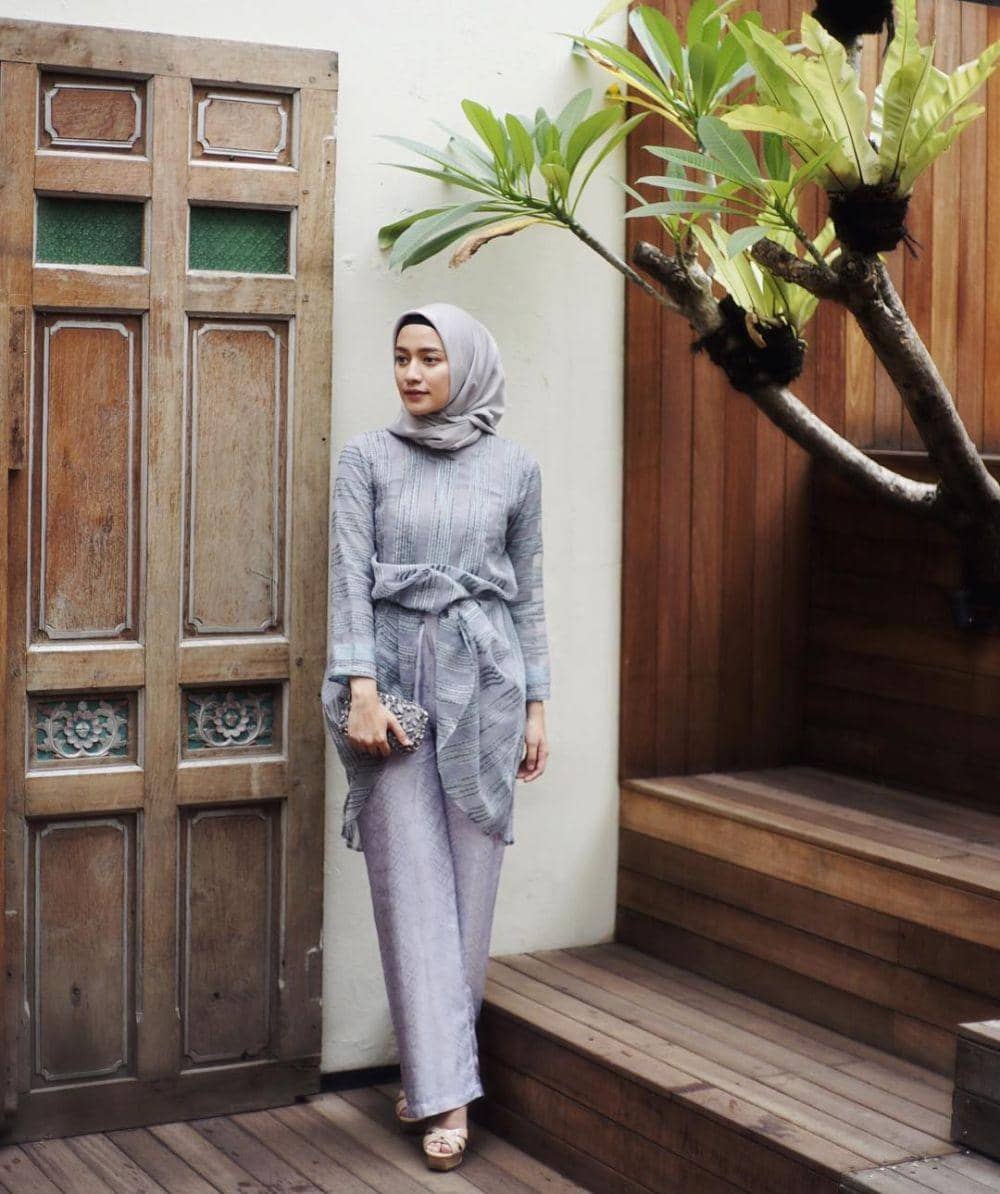 instagram.com/dwihandaanda