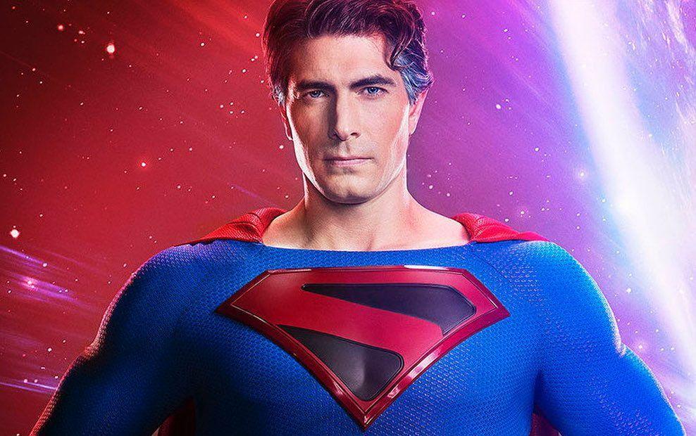 instagram.com/brandonjrouth