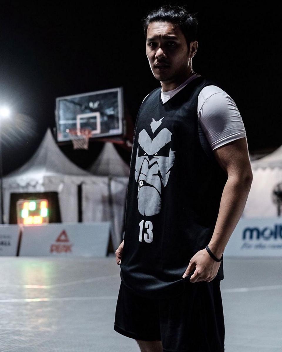 instagram.com/fadi.iskandar