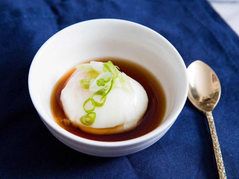 seriouseats.com