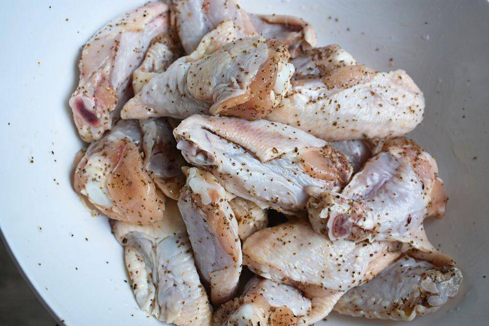 cookingiscaring.com