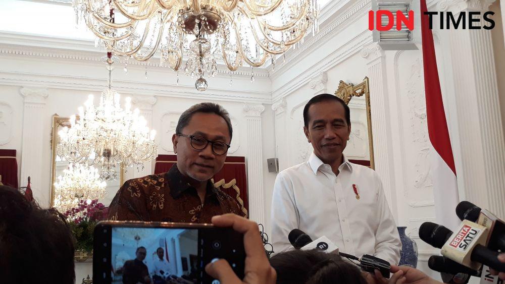 IDN Times/Teatrika Handiko Putri