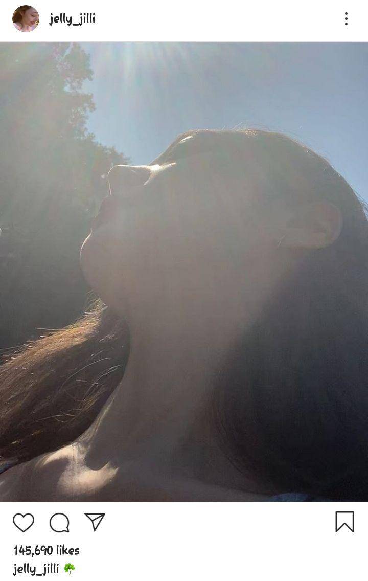 instagram.com/jelly_jilli