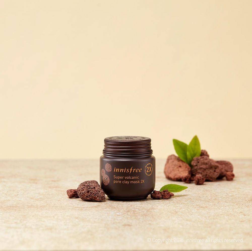 instagram.com/innisfreeindonesia