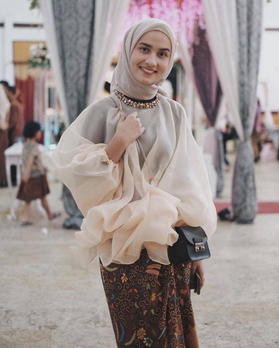 instagram.com/dwihandaanda/