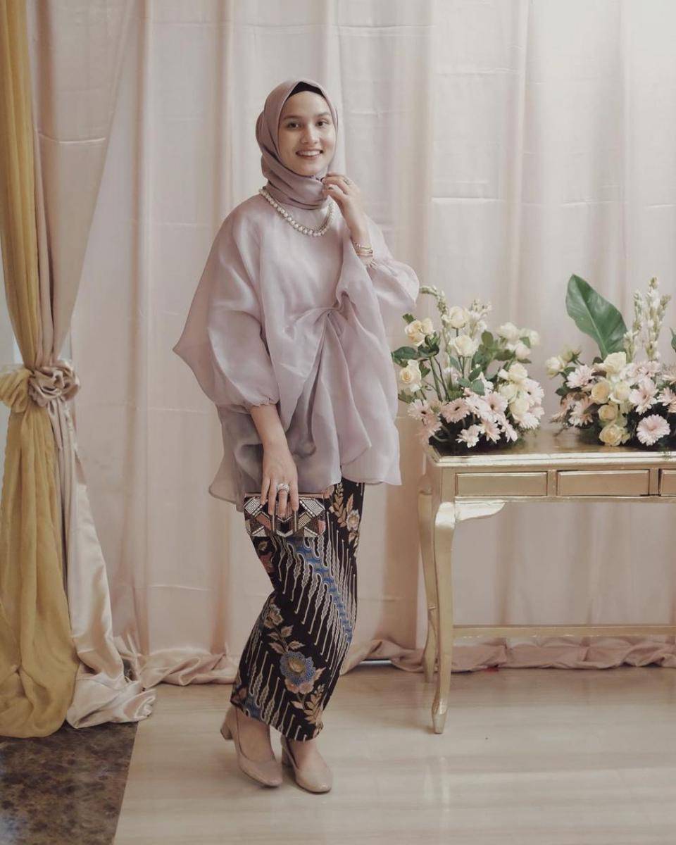 instagram.com/dwihandaanda/