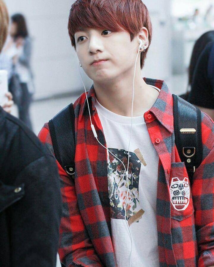 Instagram.com/kookie_cream97